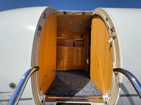 GoodJET photo 3