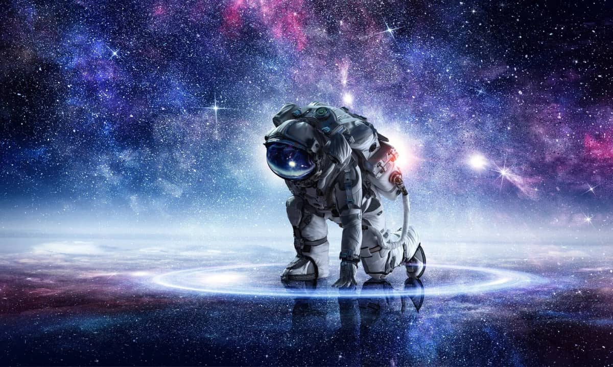 gravityLab