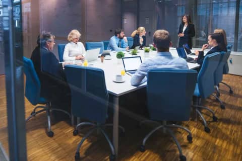 Gray Stone Advisors photo 3