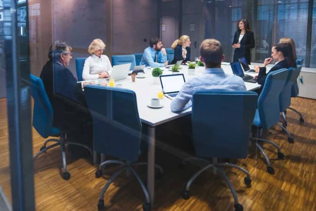 Gray Stone Advisors photo 3