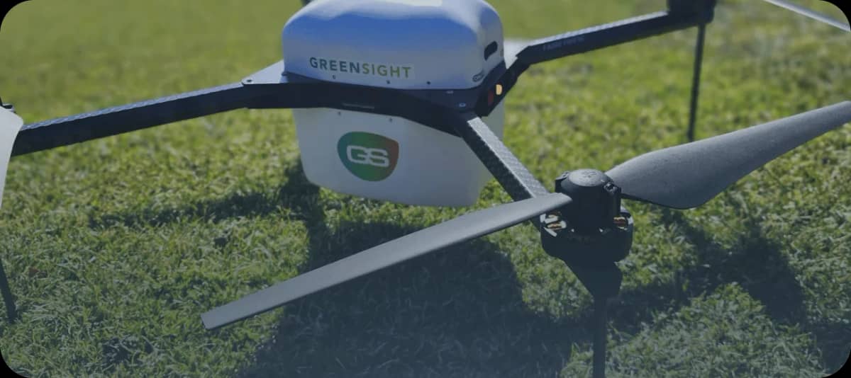 GreenSight