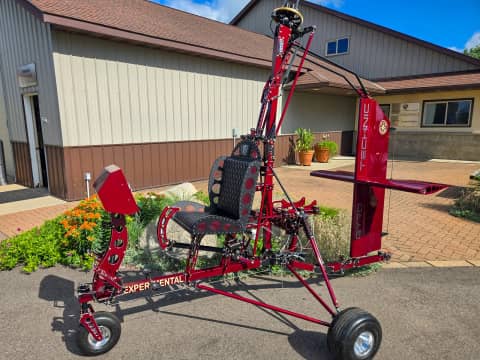 Gyro Technic LLC photo 2