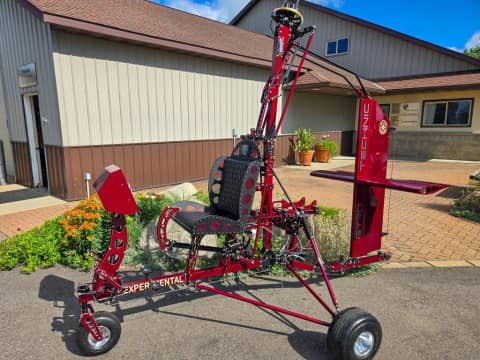 Gyro Technic LLC photo 3