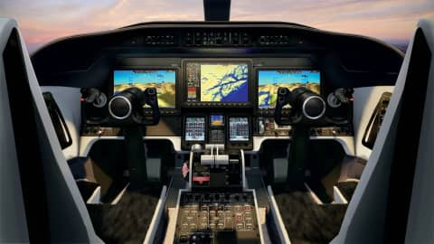 Haggan Aviation photo 2