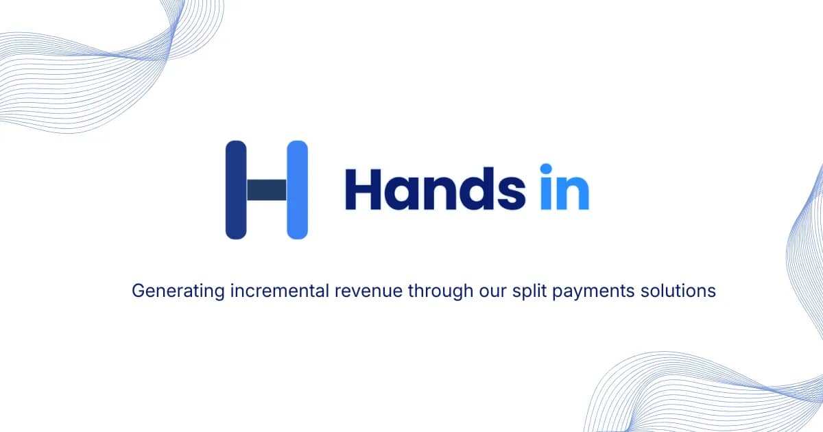 Hands In