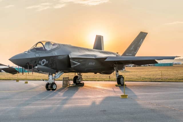 Hansen Aerospace LLC photo 5