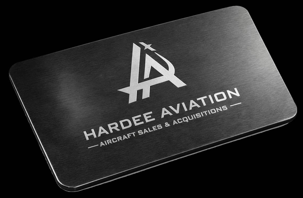 Hardee Aviation