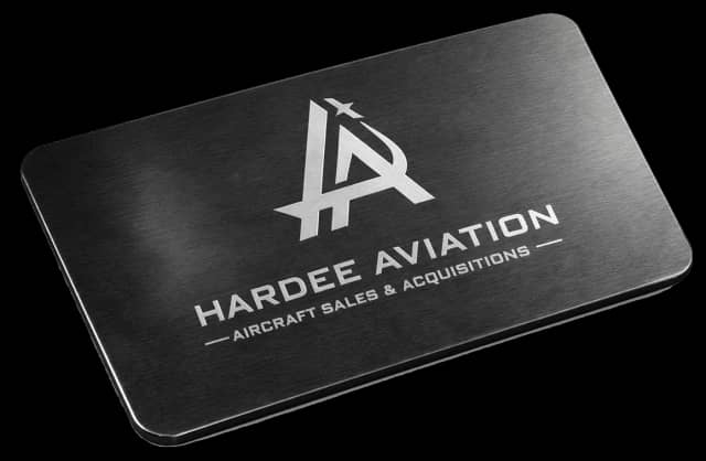 Hardee Aviation photo 1