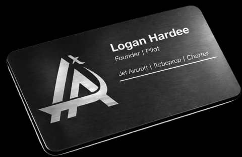 Hardee Aviation photo 2