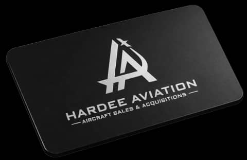 Hardee Aviation photo 3