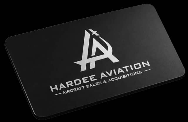 Hardee Aviation photo 3