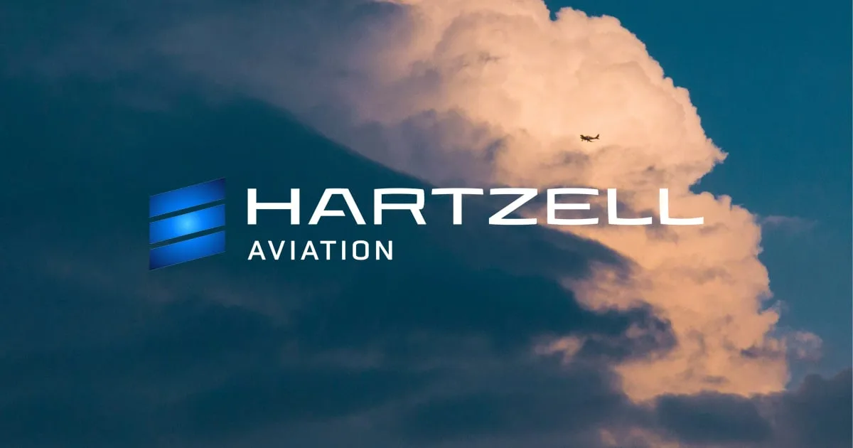 Hartzell Aviation