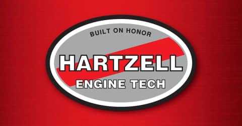 Hartzell Engine Technologies photo 2