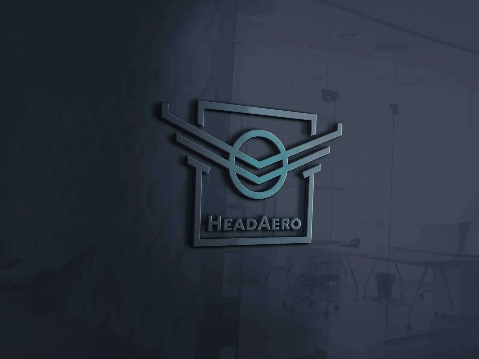 Head Aero