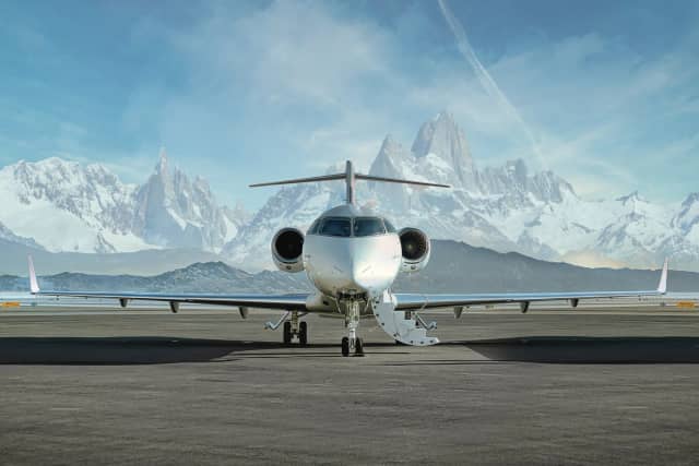 High West Jets photo 4