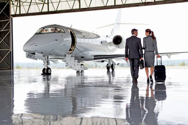 High West Jets photo 2