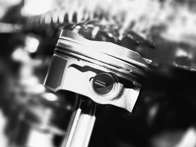 Hirth Engines GmbH photo 3
