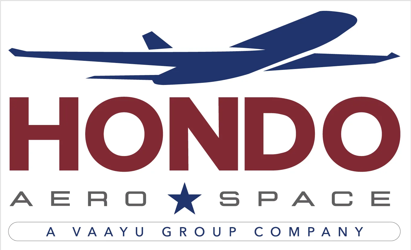 Hondo Aerospace