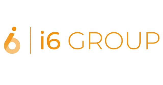 i6 Group photo 4