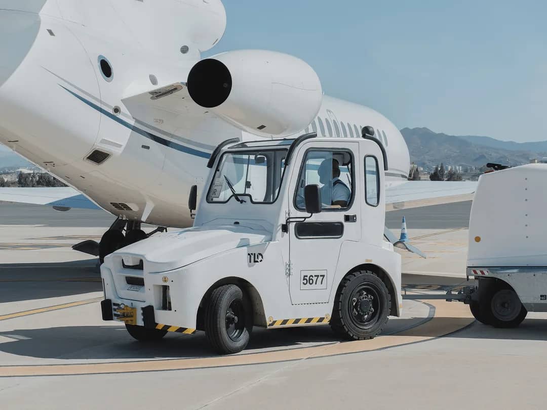 IBIZAIR