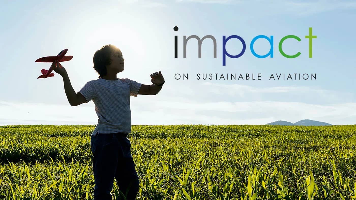 Impact Innovations