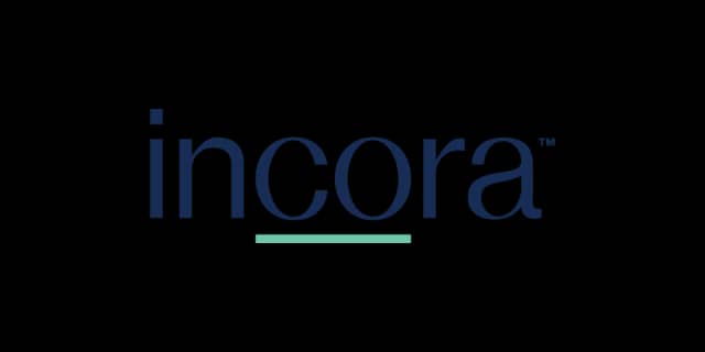Incora photo 4