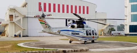Indocopters Private Limited photo 2