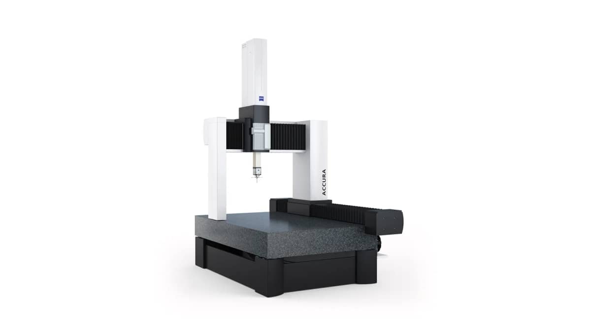 Industrial Manufacturing Specialties, Inc. (IMS, Inc.)