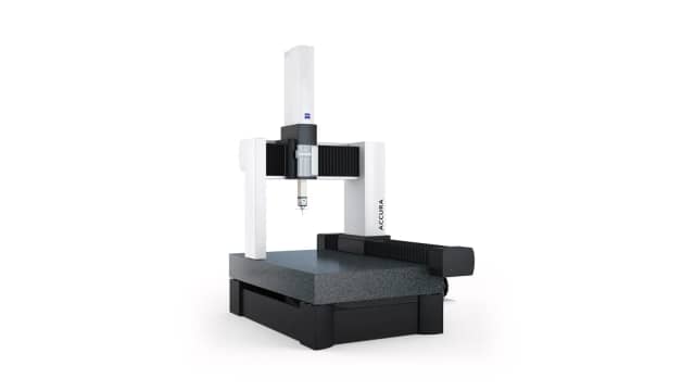 Industrial Manufacturing Specialties, Inc. (IMS, Inc.) photo 1