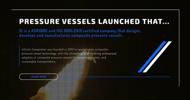 Infinite Composites photo 1