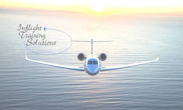 Inflight Training Solutions photo 1