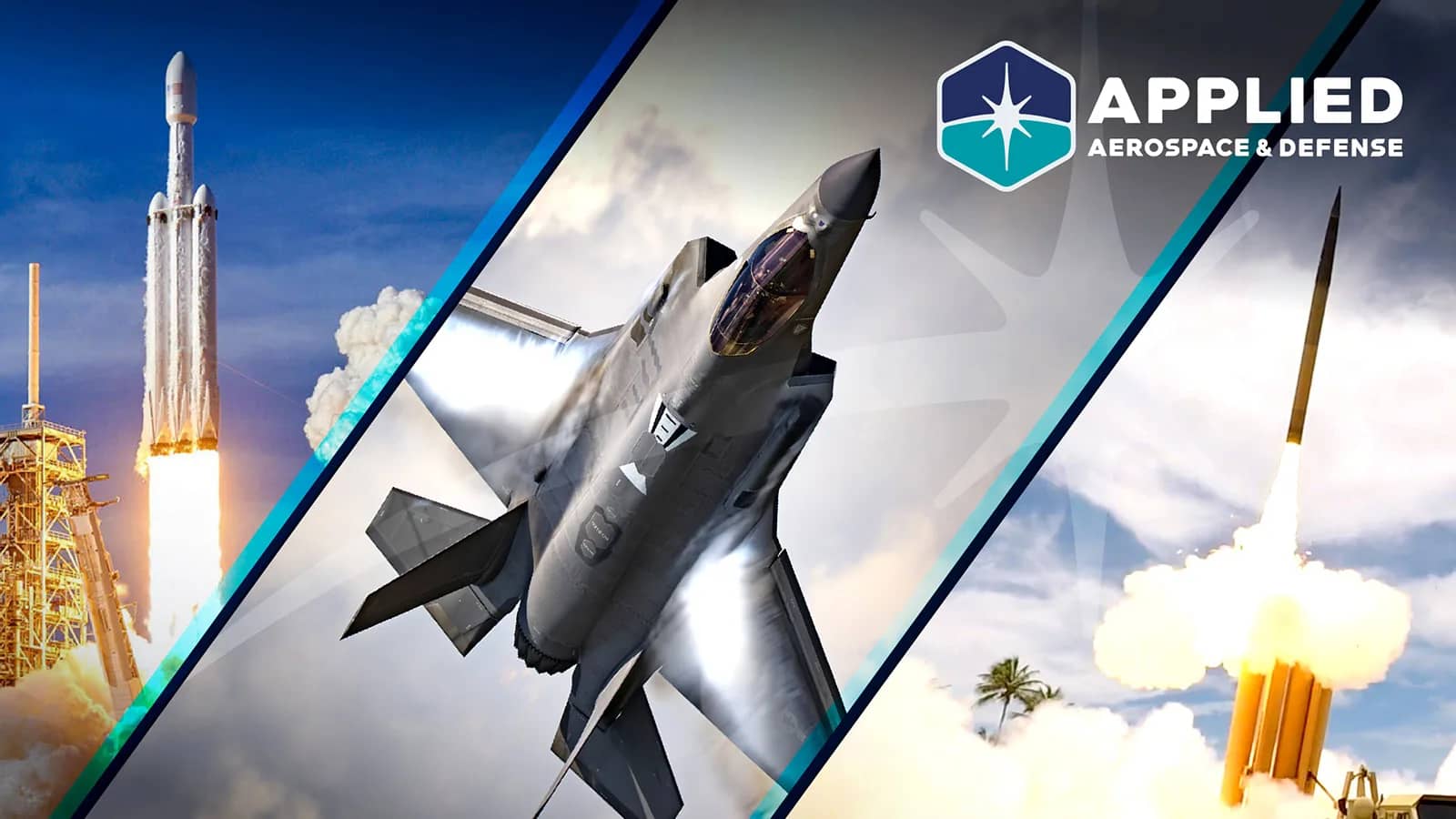 Innovative Composite Engineering