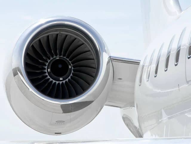 Integrity Jets photo 4