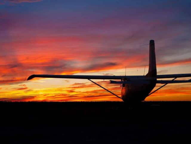 Integrity Jets photo 2