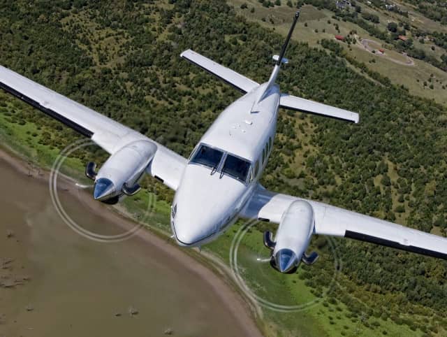 Integrity Jets photo 3