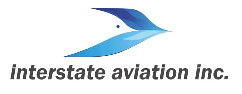 Interstate Aviation