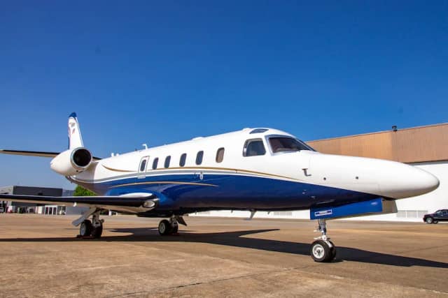 Jet Advisors, LLC photo 3