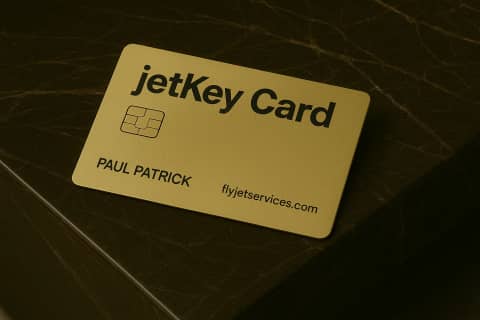 Jet Services photo 2