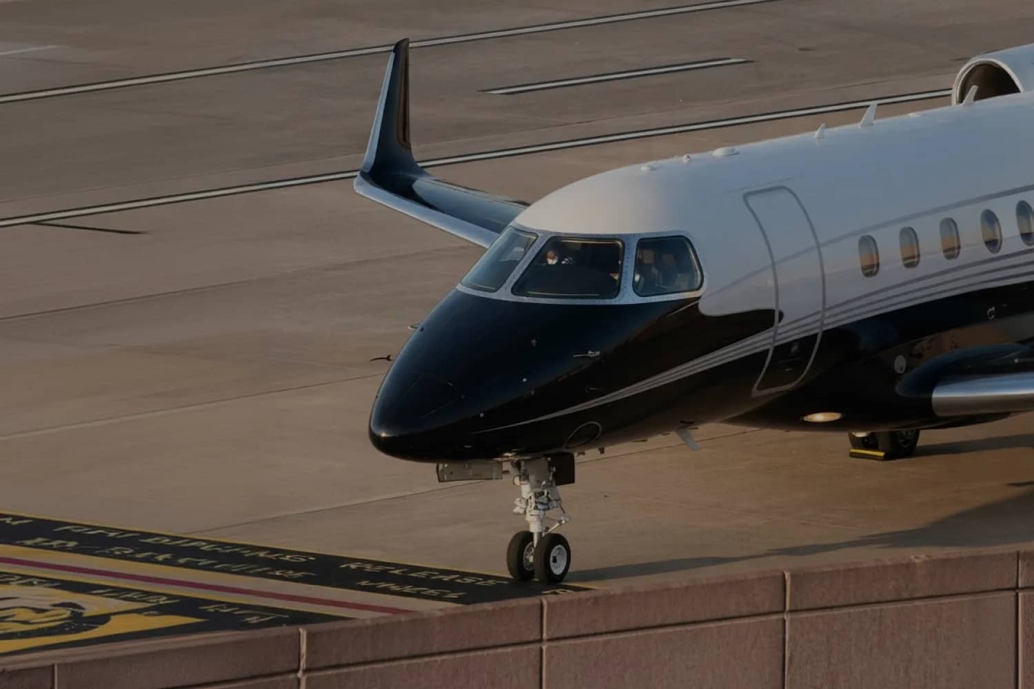 JetSupport Holding B.V.
