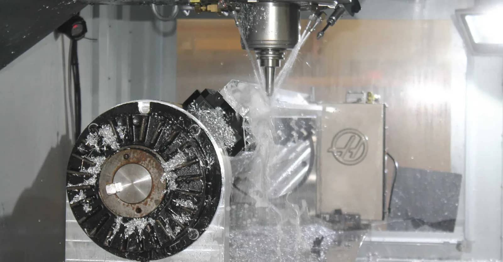 JJR Engineering and Fabrication