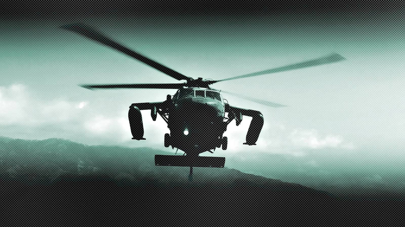 JM5 LLC