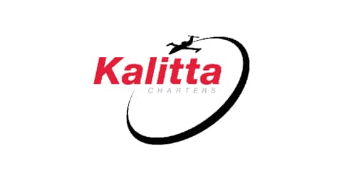 Kalitta Charters photo 2