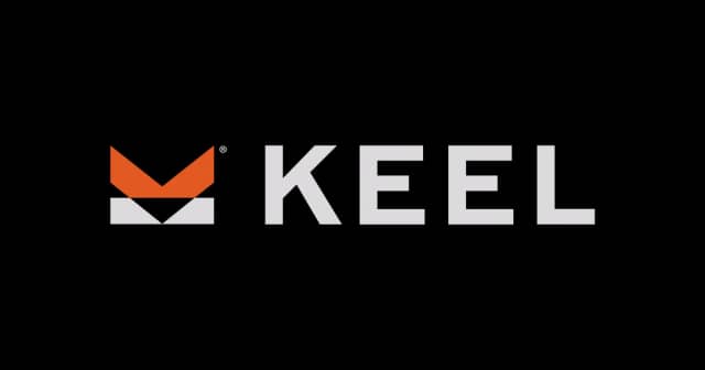KEEL photo 4