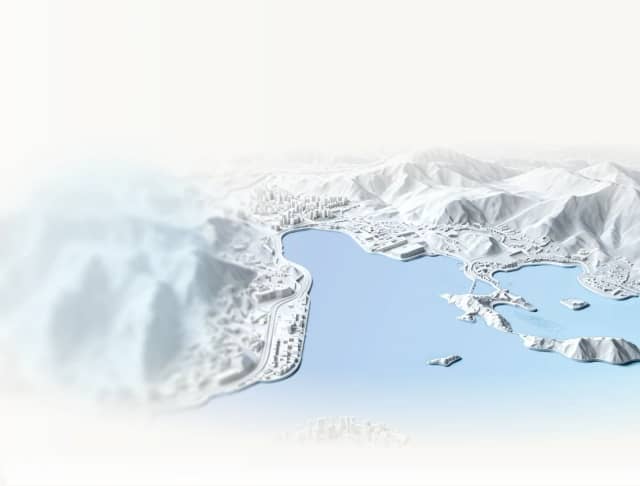 keetadrone photo 1
