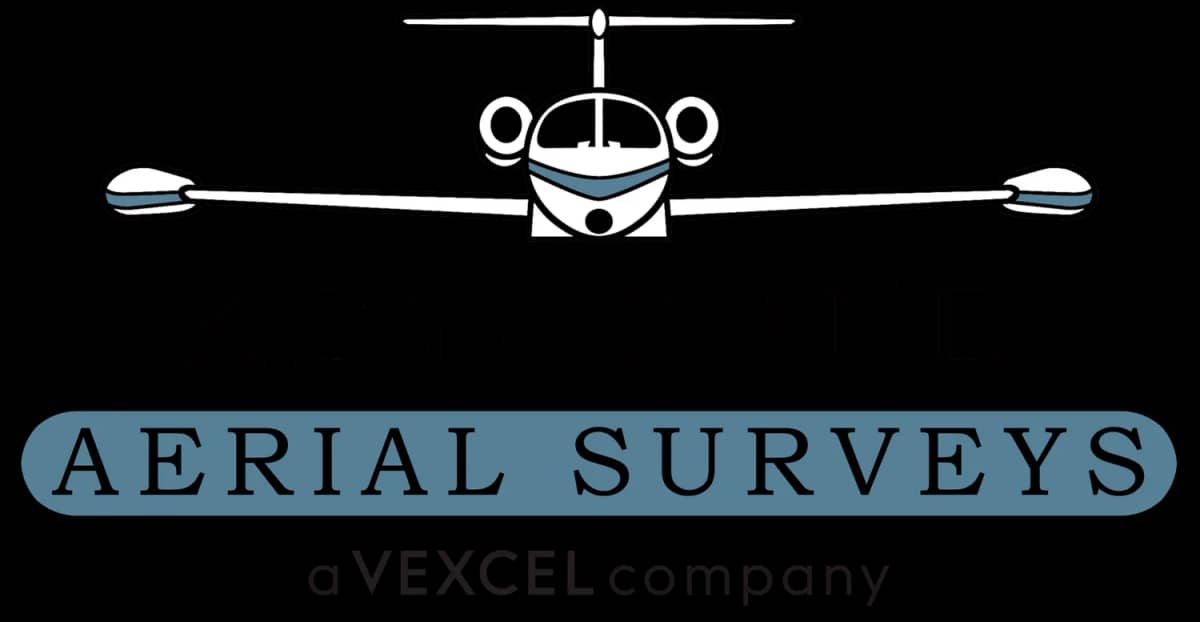 Keystone Aerial Surveys