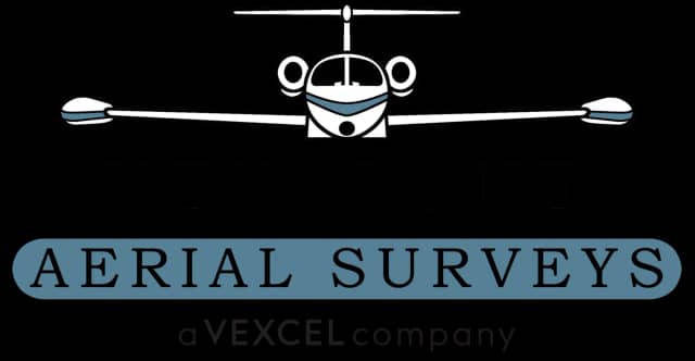 Keystone Aerial Surveys photo 1