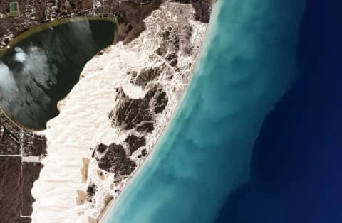 Keystone Aerial Surveys photo 3