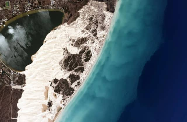 Keystone Aerial Surveys photo 3