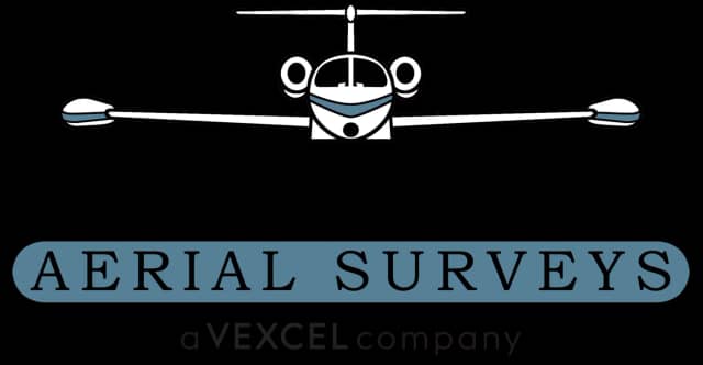 Keystone Aerial Surveys photo 5