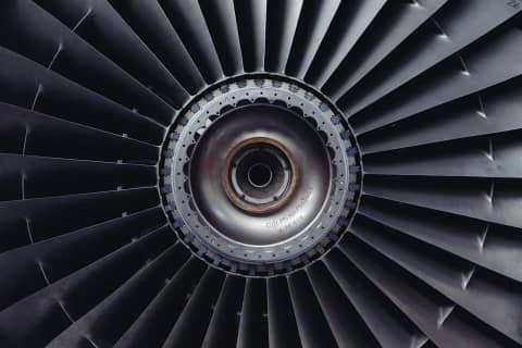 Kinetic Engine Systems photo 3
